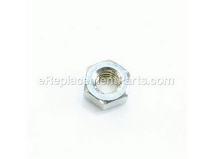 8945159-1-M-Kawasaki-311AA0400-Nut-Hex-4mm