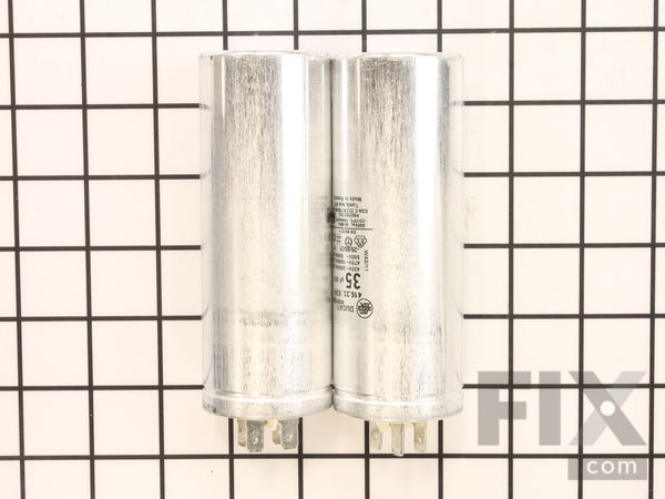 8945179-1-M-Briggs and Stratton-312699GS-Capacitor