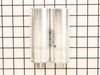 Capacitor – Part Number: 312699GS