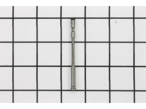 8945216-1-M-Briggs and Stratton-298125S-Plunger-brkr