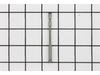 Plunger-brkr – Part Number: 298125S