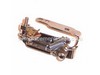 Breaker-ignition – Part Number: 298185