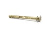 Shaft-throttle – Part Number: 298826