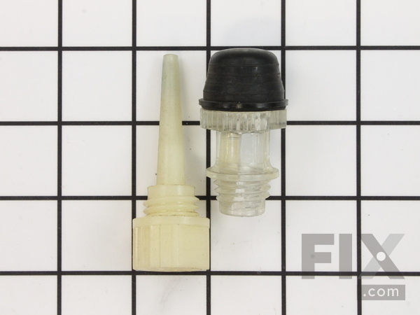 8945233-1-M-Briggs and Stratton-298859-Minder-oil