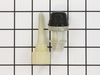 Minder-oil – Part Number: 298859