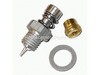 Valve-high Speed – Part Number: 299059