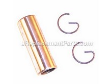 Pin-piston/std – Part Number: 299691