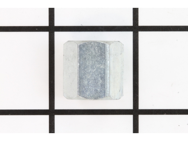 8945335-1-M-Tecumseh-30969-Extension Cap