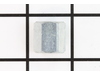 Extension Cap – Part Number: 30969