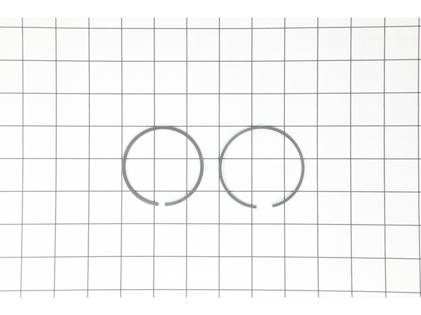 8945361-1-M-Tecumseh-310278-Ring Set