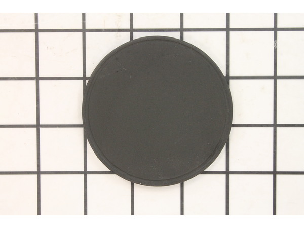 8945383-1-M-Husqvarna-295613305-Hubcap