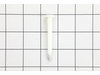 Tube-pick Up – Part Number: 297219S