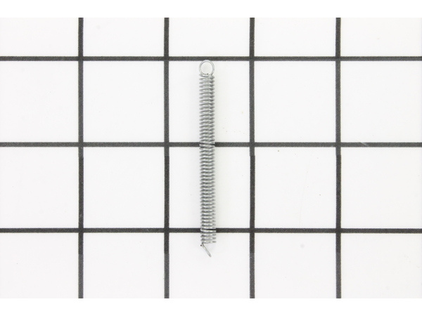 8945490-1-M-Tecumseh-30826-Spring, Extension