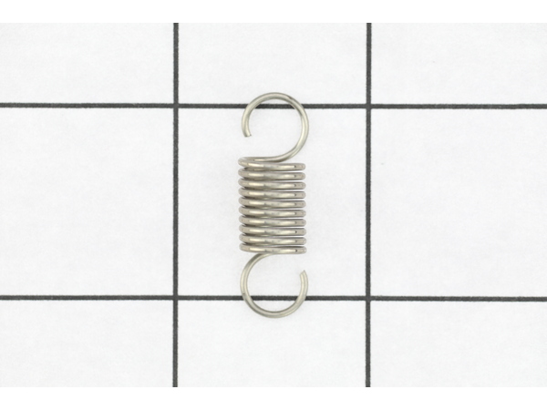 8945499-1-M-Tecumseh-30886A-Spring, Governor Bolt