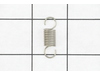 8945499-1-S-Tecumseh-30886A-Spring, Governor Bolt