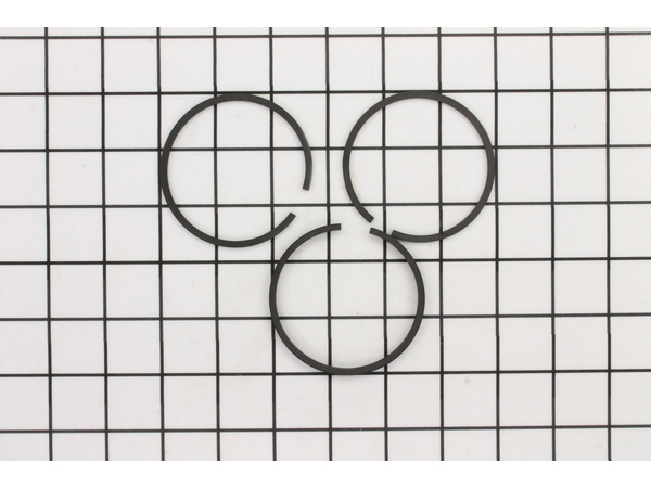 8945573-1-M-Briggs and Stratton-298982-Ring Set-std