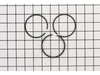 Ring Set-std – Part Number: 298982