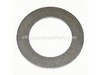 8945626-1-S-Toro-3-0737-Washer