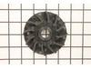 Fan (1000w) – Part Number: 280837