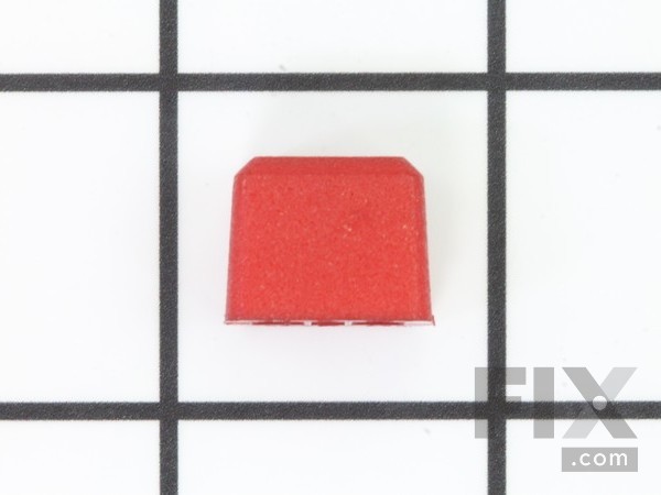 8945639-1-M-Briggs and Stratton-280857-Knob-control