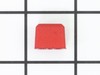 Knob-control – Part Number: 280857