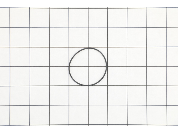 8945656-1-M-Briggs and Stratton-281165S-Gasket-float Bowl