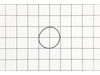 Gasket-float Bowl – Part Number: 281165S