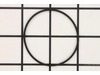 8945656-2-S-Briggs and Stratton-281165S-Gasket-float Bowl