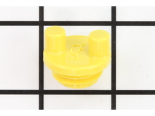 Cap-oil Fill – Part Number: 281658S