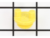 Cap-oil Fill – Part Number: 281658S