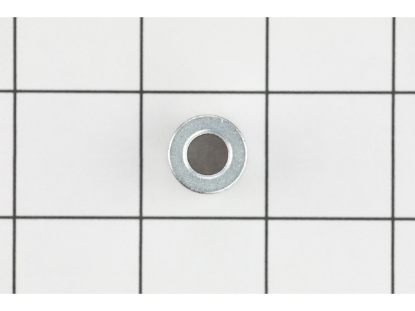 8945689-1-M-Tecumseh-28212-Spacer
