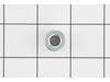 Spacer – Part Number: 28212