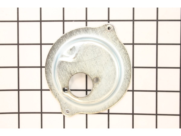 8945773-1-M-Tecumseh-31914-Bracket, Air Cleaner