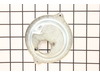 8945773-1-S-Tecumseh-31914-Bracket, Air Cleaner