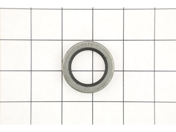 8945777-1-M-Tecumseh-31950-Seal, Oil