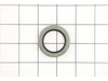 Seal, Oil – Part Number: 31950