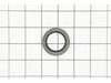 8945777-2-S-Tecumseh-31950-Seal, Oil
