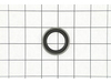 8945777-3-S-Tecumseh-31950-Seal, Oil