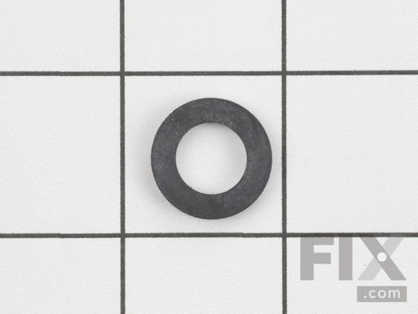 8945806-1-M-Toro-3-3287-Spacer