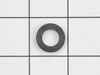 8945806-1-S-Toro-3-3287-Spacer