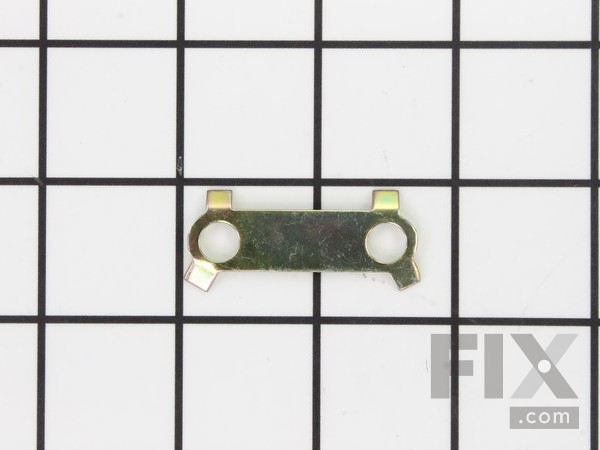 8945821-1-M-Toro-3-5094-Clip - Locking