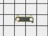 Clip - Locking – Part Number: 3-5094