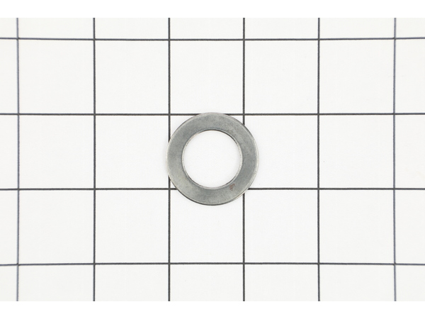 8945894-1-M-Toro-3-8664-Washer-Thrust