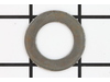 8945894-2-S-Toro-3-8664-Washer-Thrust