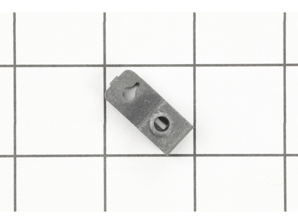 8945938-1-M-Tecumseh-31335-Governor Lever Clamp