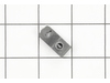 8945938-1-S-Tecumseh-31335-Governor Lever Clamp