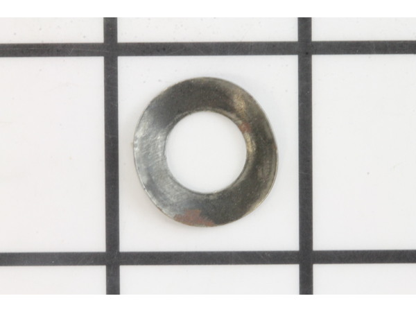 8945940-1-M-Murray-313431MA-Washer, Curved Spring