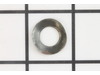 Washer, Curved Spring – Part Number: 313431MA