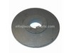 Pulley, Half V3l . – Part Number: 314781MA