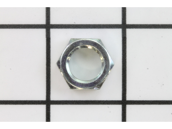 8945972-1-M-Kawasaki-315BA1200-Nut-Hex-Fine